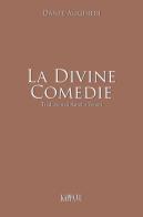 La Divine Comedie. Con CD Audio. Ediz. multilingue di Dante Alighieri edito da Kappa Vu