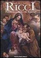 Ubaldo e Natale Ricci. I pittori nella Marca del Seicento edito da 24 Ore Cultura