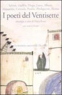 I poeti del Ventisette. Testo spagnolo a fronte edito da Marsilio
