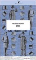 Snob di Marcel Proust edito da Nuova Editrice Berti