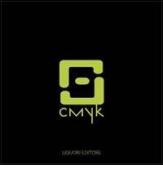 Cmyk. Designbook WWW.jlab.it edito da Liguori