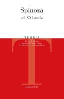 Teoria. Rivista di filosofia (2012) vol.2 edito da Edizioni ETS