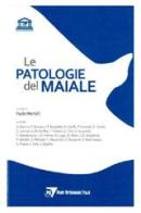 Le patologie del maiale edito da Point Veterinaire Italie