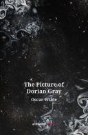 The picture of Dorian Gray di Oscar Wilde edito da Ali Ribelli Edizioni