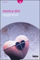 Leggerezze di Monica Dini edito da Salento Books