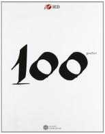 100 grafici edito da Compositori