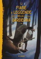 Fiabe e leggende della Sardegna edito da Imago Multimedia