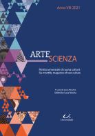 ArteScienza. Rivista semestrale di nuova cultura (2021) edito da Universitalia