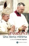 Paolo VI. una storia minima edito da VivereIn