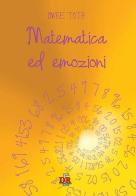 Matematica ed emozioni di Imre Toth edito da Di Renzo Editore