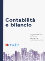 Contabilità e bilancio edito da McGraw-Hill Education