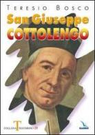 Padrino e madrina al Battesimo (Sacramenti) : Corallo, Annamaria:  : Libros