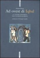 Ad ovest di Iqbal. Il lavoro minorile nell'Europa globale di Gianni Paone edito da Futura