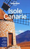 Isole Canarie di Lucy Corne, Josephine Quintero edito da EDT