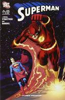 Superman vol.55 edito da Lion