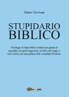 Stupidario biblico di Mario Trevisan edito da Youcanprint