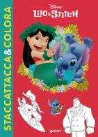 Lilo & Stitch. Ediz. a colori edito da Disney Libri