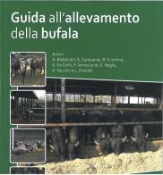 Prevenzione nutrizionale nell'allevamento bovino edito da Point Veterinaire Italie