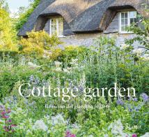 Cottage garden. Il fascino del giardino inglese. Ediz. illustrata di Claire Masset edito da L'Ippocampo