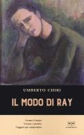 Il modo di Ray di Umberto Chiri edito da L'Erudita