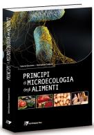 Principi di microecologia degli alimenti di V. Giaccone, G. Colavita edito da Point Veterinaire Italie