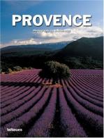 Provence di Steffen Lipp edito da TeNeues