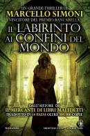  Il mercante di libri maledetti: 9788854174115: Simoni, Marcello:  Libros