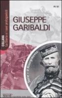 Giuseppe Garibaldi edito da Edizioni Giuridiche Simone