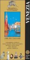 Venezia edito da Touring