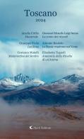 Toscano 2024 edito da Aletti editore