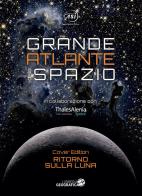 Grande atlante dello spazio edito da Libreria Geografica