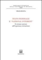 Strumenti di corporate governance e responsabilità degli enti ai sensi del D.Lgs n. 231/2001 edito da Bononia University Press