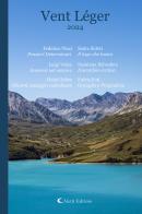Vent léger 2024 edito da Aletti editore