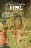 Diventare se stessi - Irvin D. Yalom - Libro Neri Pozza 2018, I