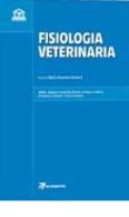 Fisiologia veterinaria edito da Point Veterinaire Italie