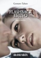 Flashback estivo di Gennaro Tafuto edito da Abrabooks