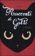 Racconti di gatti di Jean Muzi edito da EL