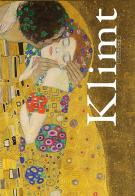 Klimt. L'essenziale di Valérie Mettais edito da L'Ippocampo