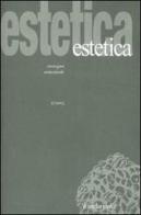 Estetica (2005) vol.2 edito da Il Nuovo Melangolo