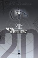 Gnosis. Rivista italiana di Intelligence (2024) vol. 4 edito da Pagnini