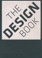 The design book edito da Phaidon