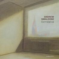 Andrew Smaldone. Correlative. Ediz. italiana e inglese di Pietro Gaglianò, Alexandra Rojas Fuentes edito da Vanillaedizioni