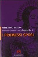 I promessi sposi di Alessandro Manzoni edito da Armando Editore