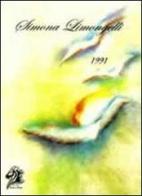 1991 di Simona Limongelli edito da GDS