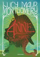 Anne di Green Gables di Lucy Maud Montgomery edito da Mondadori