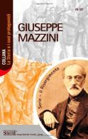 Giuseppe Mazzini edito da Edizioni Giuridiche Simone