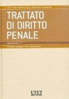 Delitti contro la fede pubblica e l'economia pubblica. Materiali edito da Utet Giuridica