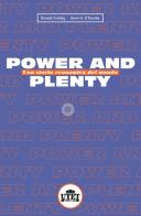 Power and plenty. Una storia economica del mondo di Ronald Findlay, Kevin O'Rourke edito da UTET Università