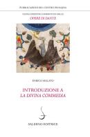 Introduzione a La Divina Commedia di Enrico Malato edito da Salerno