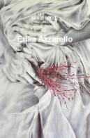 Erika Azzarello di Silvia Landi edito da ilmiolibro self publishing